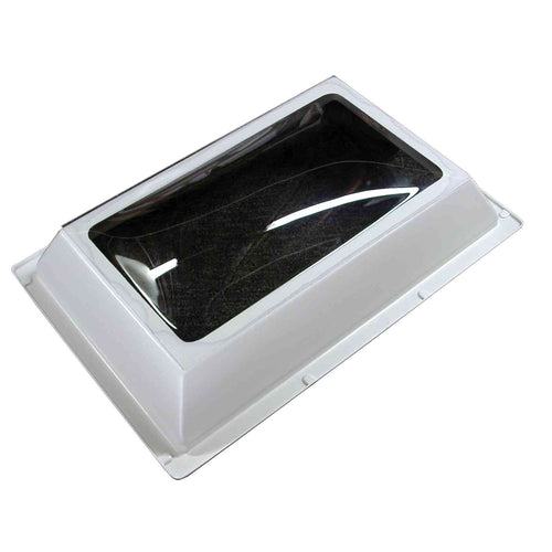 16" x 24" Flange Skylight Specialty Recreation (N1422D