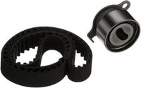 PowerGrip Gates TCK223 Premium Timing Belt Component Kit