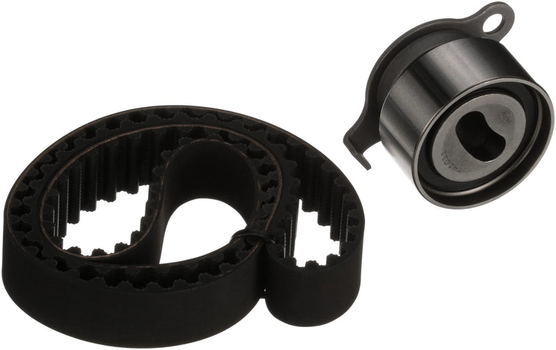 PowerGrip Gates TCK223 Premium Timing Belt Component Kit