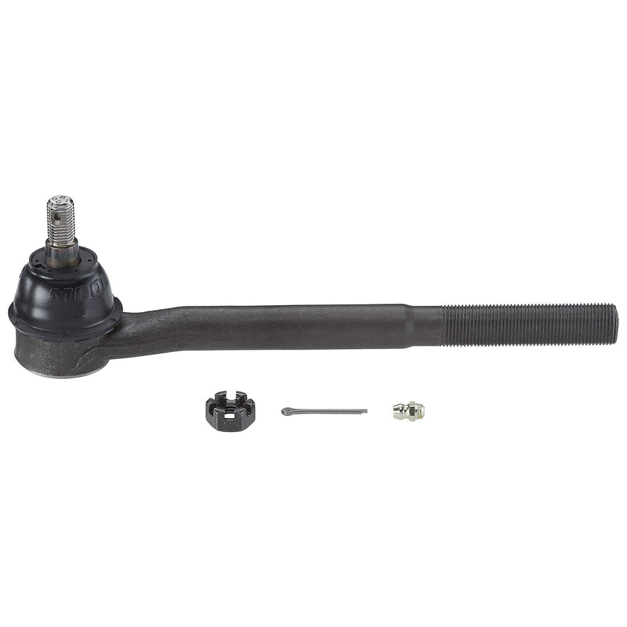 Steering Tie Rod End MOOG ES406L for Chevrolet Chevelle