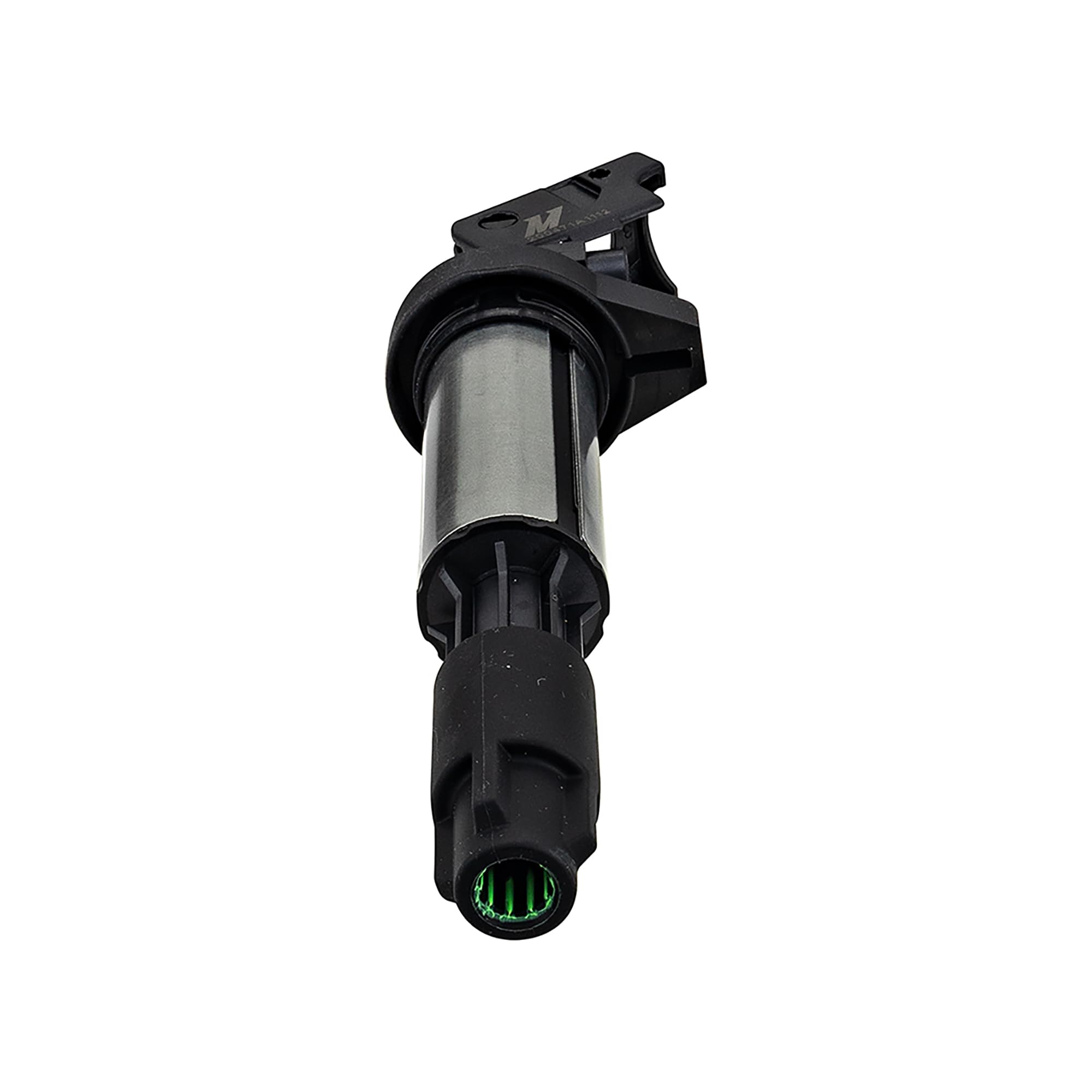 Mishimoto Single Ignition Coil compatible with BMW 335i 3.0L 2007-2010 Delphi Style