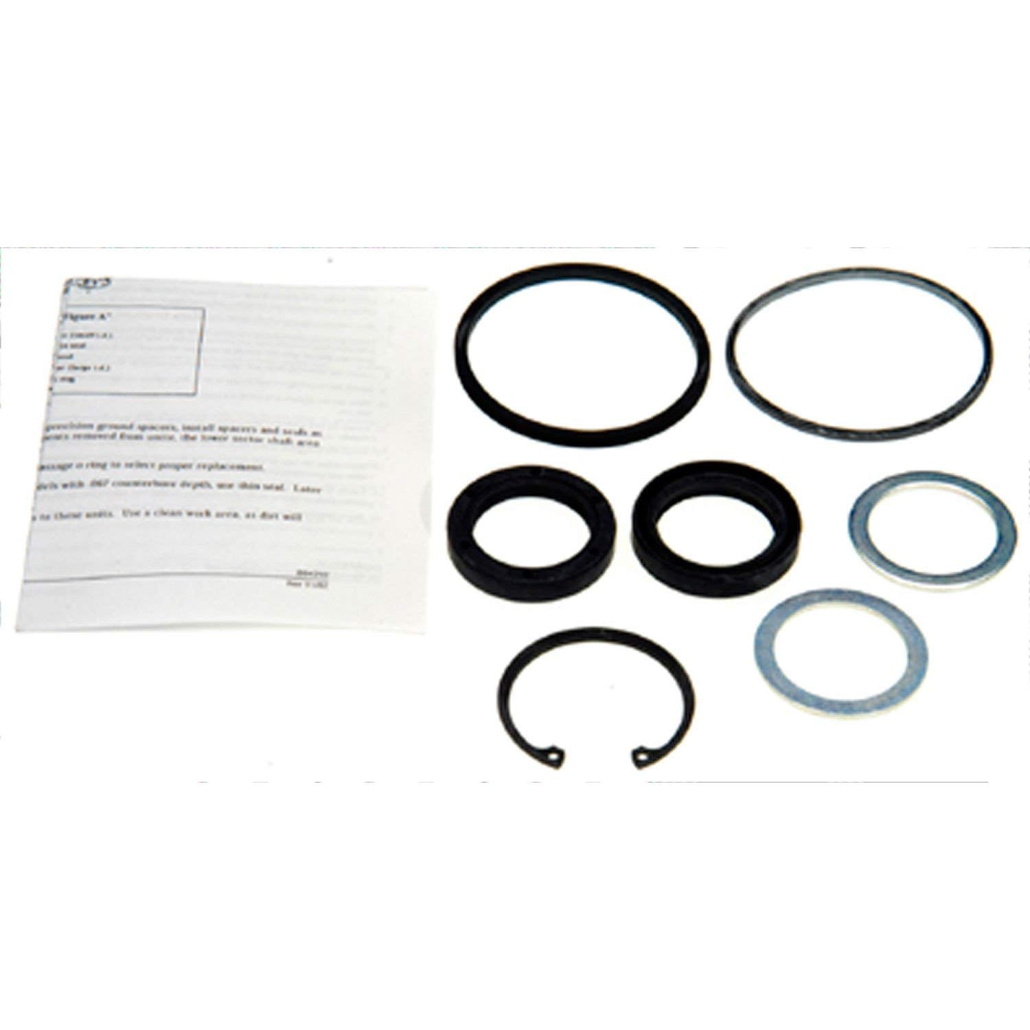 Kit Gates
