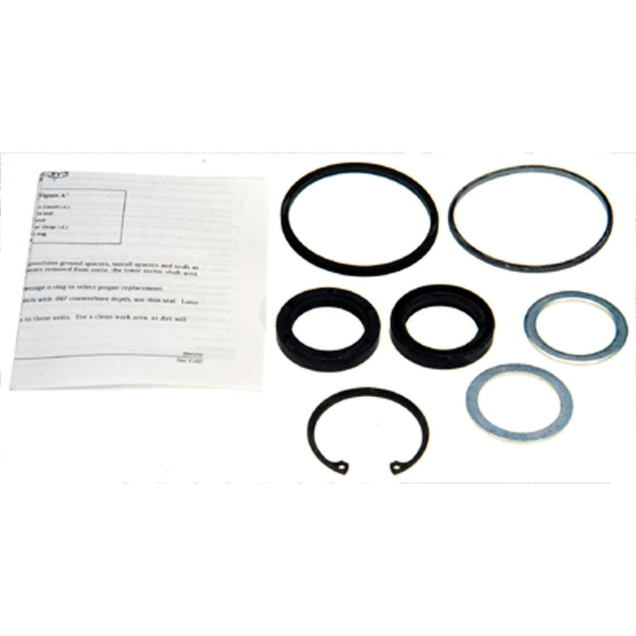 Kit Gates