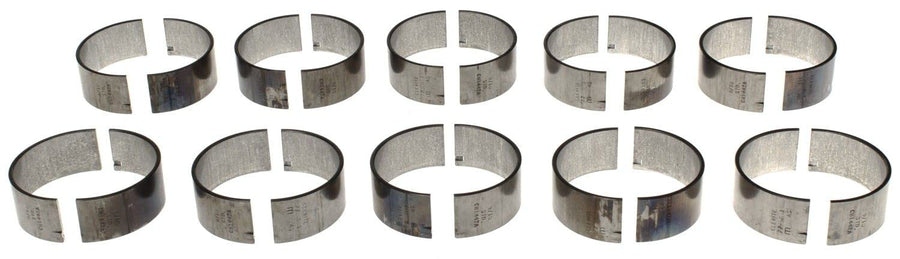 Clevite Engine CB-1442A(10) Connecting Rod Bearing Set