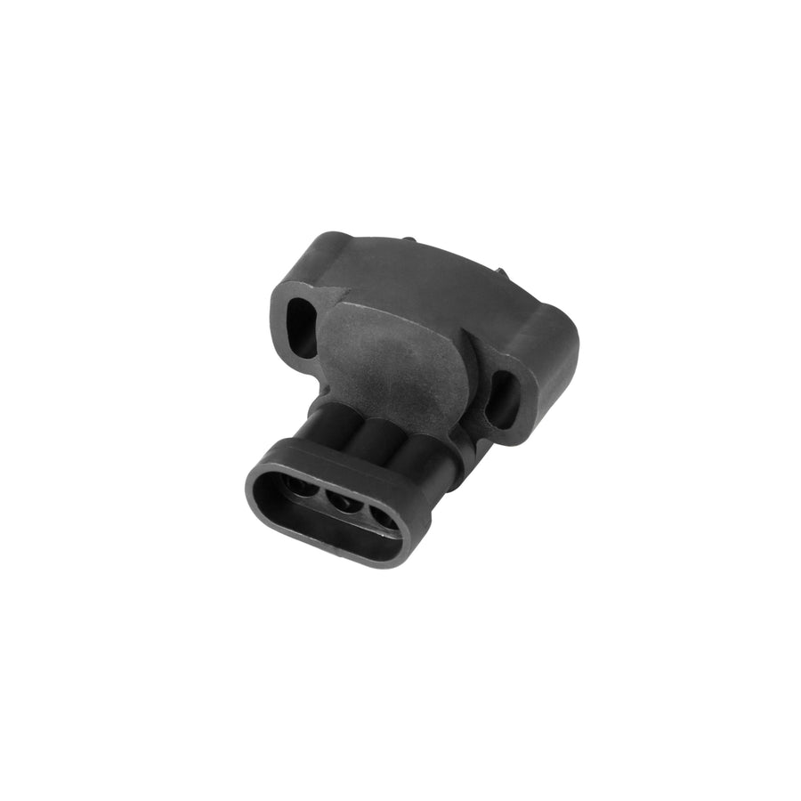 Throttle Body Holley 543-29 Injection Throttle Position Sensor