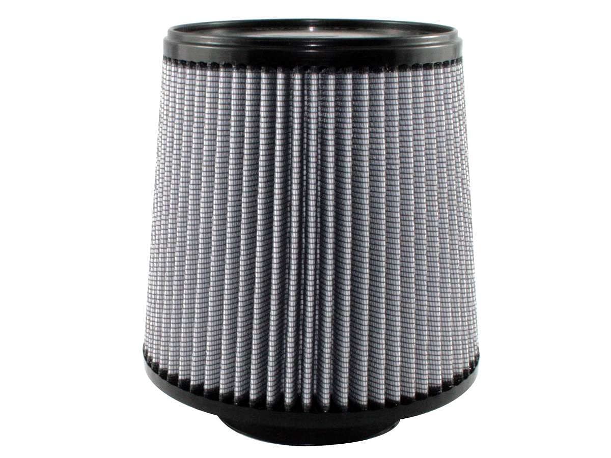 aFe Power 21-90028 A/F PDS 4-1/2 F x 8-1/2 B x 7 T x 8 H in Air Filters