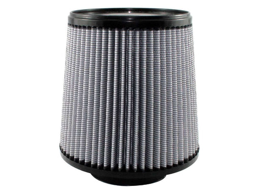 aFe Power 21-90028 A/F PDS 4-1/2 F x 8-1/2 B x 7 T x 8 H in Air Filters
