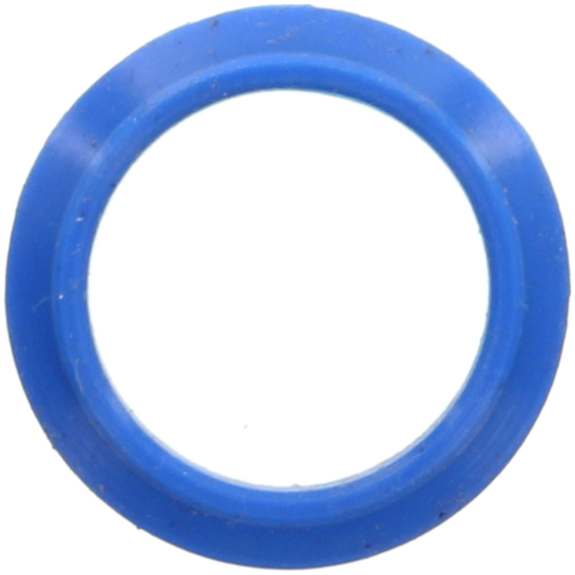 72928 FEL-PRO EGR/Exhaust Air Supply Gasket