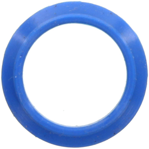 72928 FEL-PRO EGR/Exhaust Air Supply Gasket