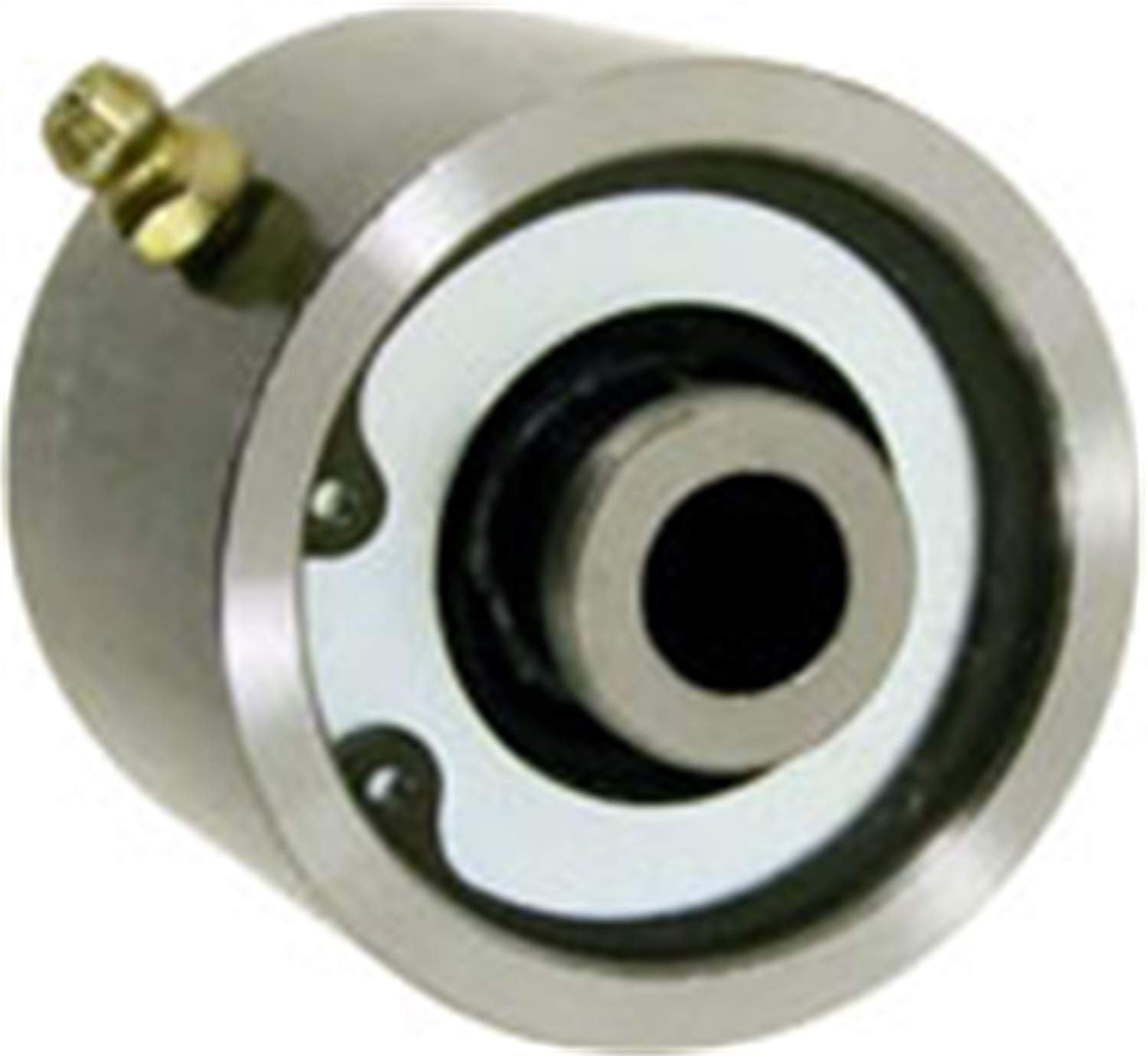 JOHNNY JOINT Currie Enterprises CE- 9112P-11 2" Rod End with .482" X 2.180" Ball (Externally Greased)