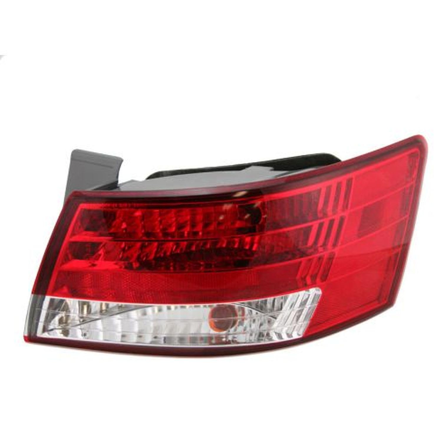 HY036-B000R Eagle Eyes Tail Light