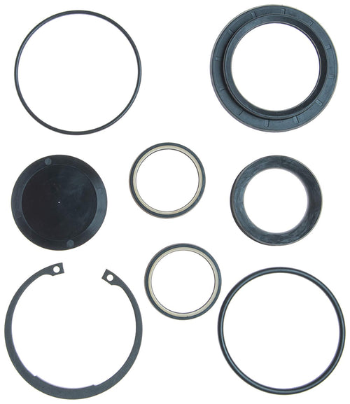 Power Steering Gates 348642 Repair Kit