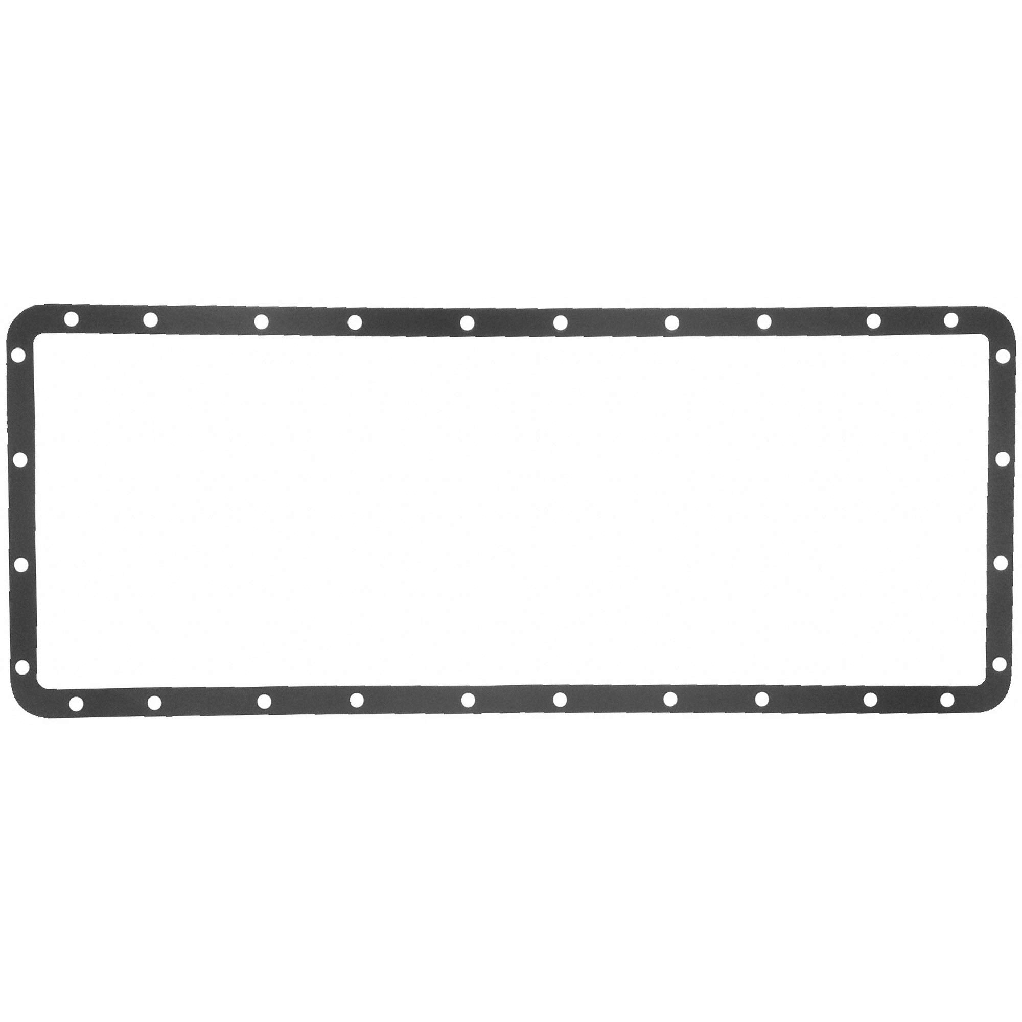 Oil Pan Gasket Set FEL-PRO OS 34402