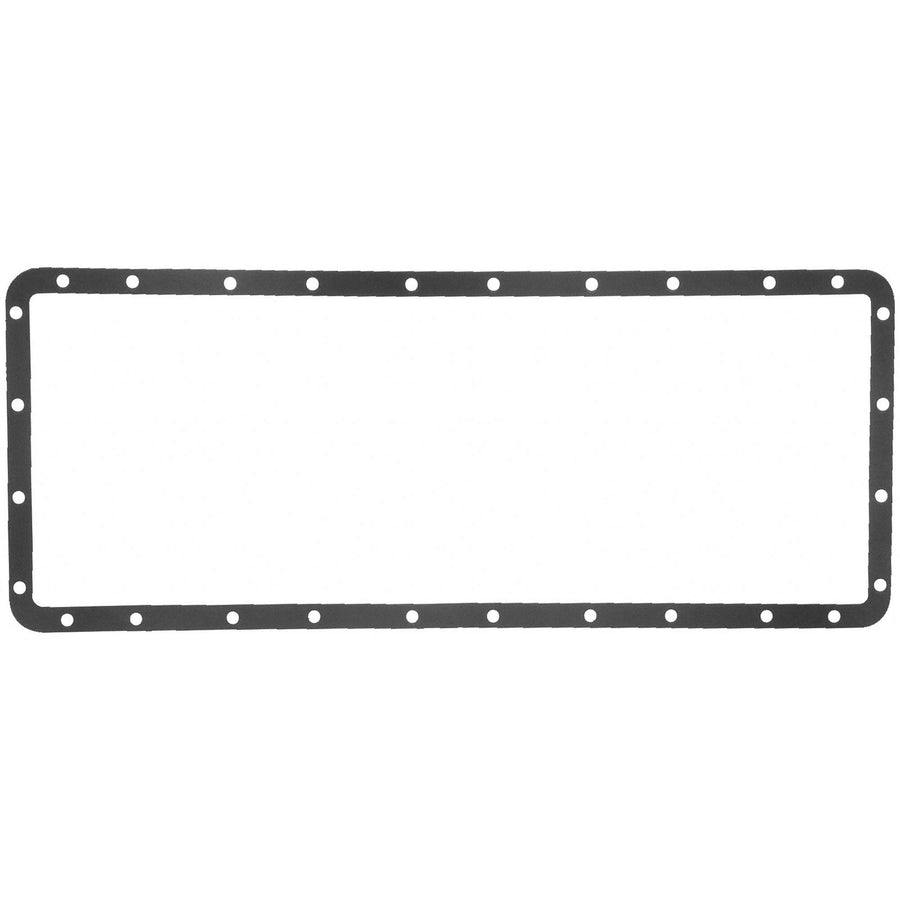 Oil Pan Gasket Set FEL-PRO OS 34402