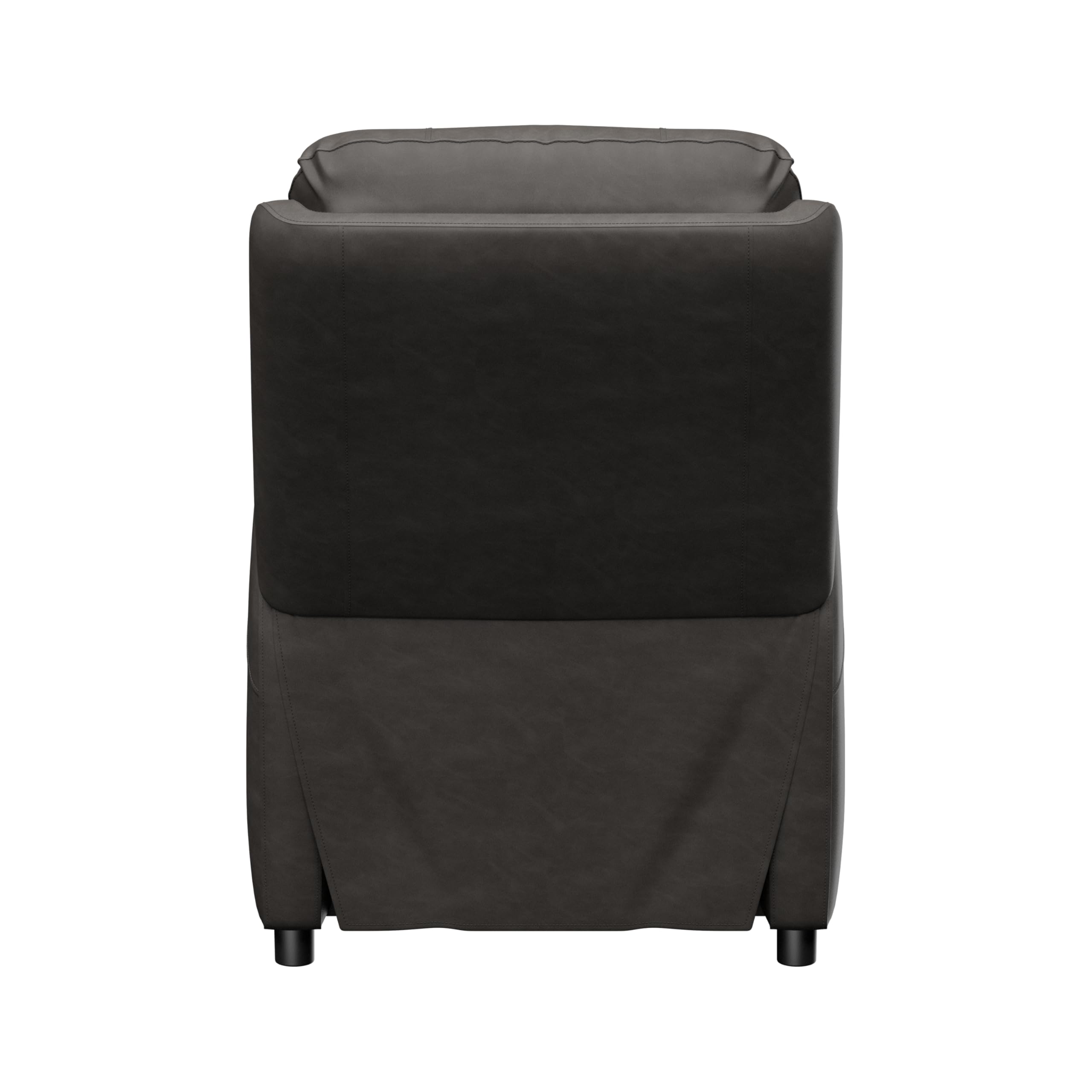 THOMAS PAYNE RV Pushback Signature Recliner with Easy Manual Recline Functionality, High-Density Foam - McCoy 2024044214
