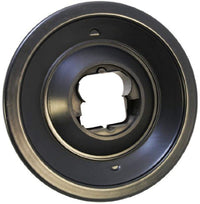 Base Plate K&N 03574