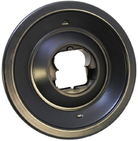 Base Plate K&N 03574