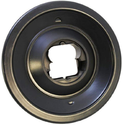 Base Plate K&N 03574