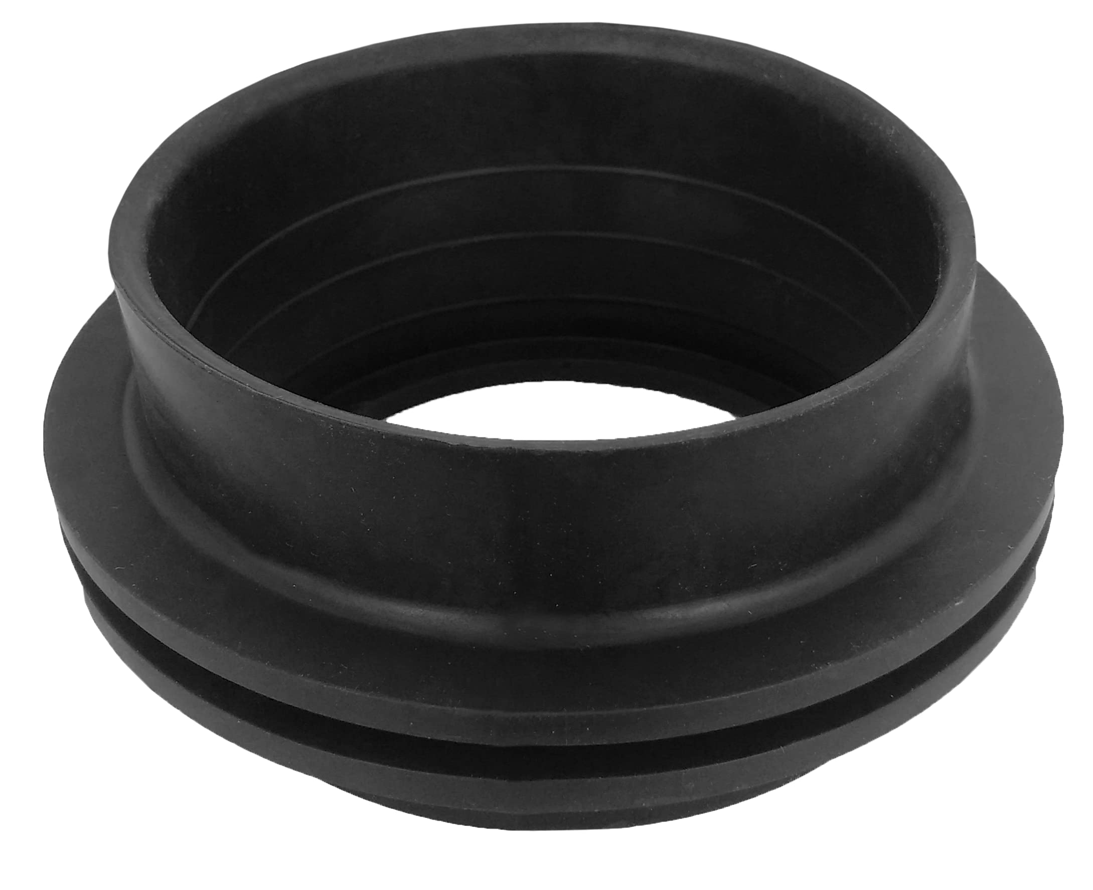 Rubber Grommet ICON 12485, 3"