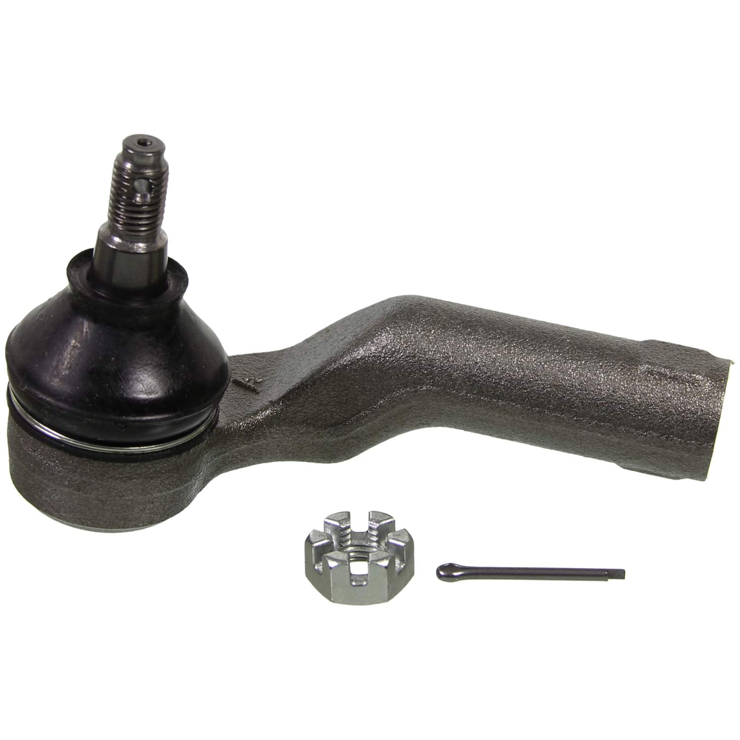 Steering Tie Rod End MOOG ES800026 for Mazda 3
