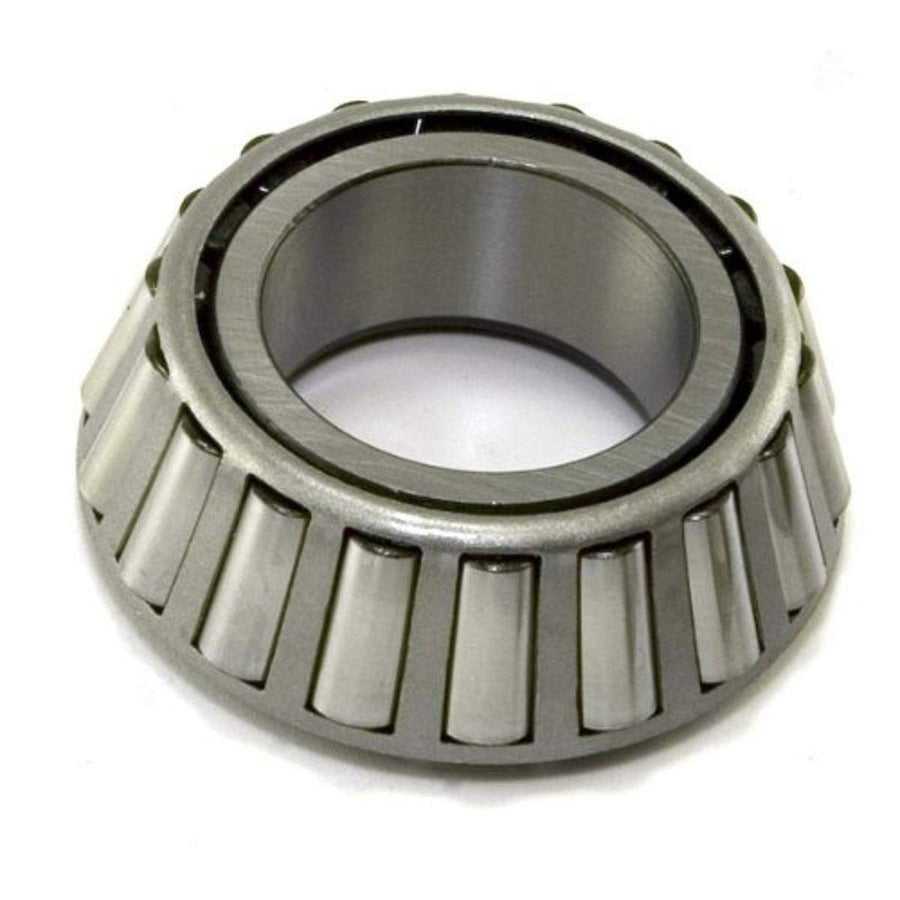 16515.20 | Omix-Ada | Differential Bearing Kit, Inner Pinion | OE Reference: 3172563 | Fits 1976-1986 Jeep CJ / XJ / KJ / SJ with Dana 35