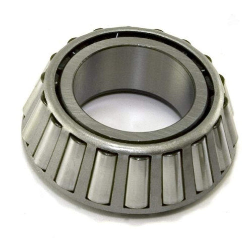 16515.20 | Omix-Ada | Differential Bearing Kit, Inner Pinion | OE Reference: 3172563 | Fits 1976-1986 Jeep CJ / XJ / KJ / SJ with Dana 35