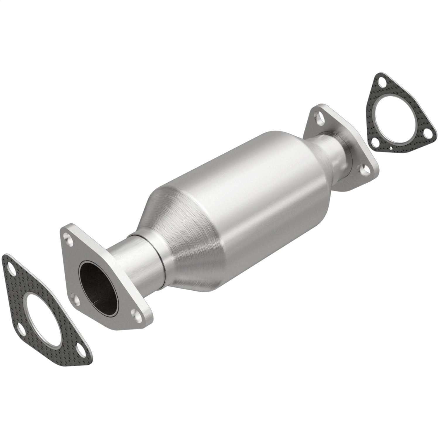 Direct 49-Fit C