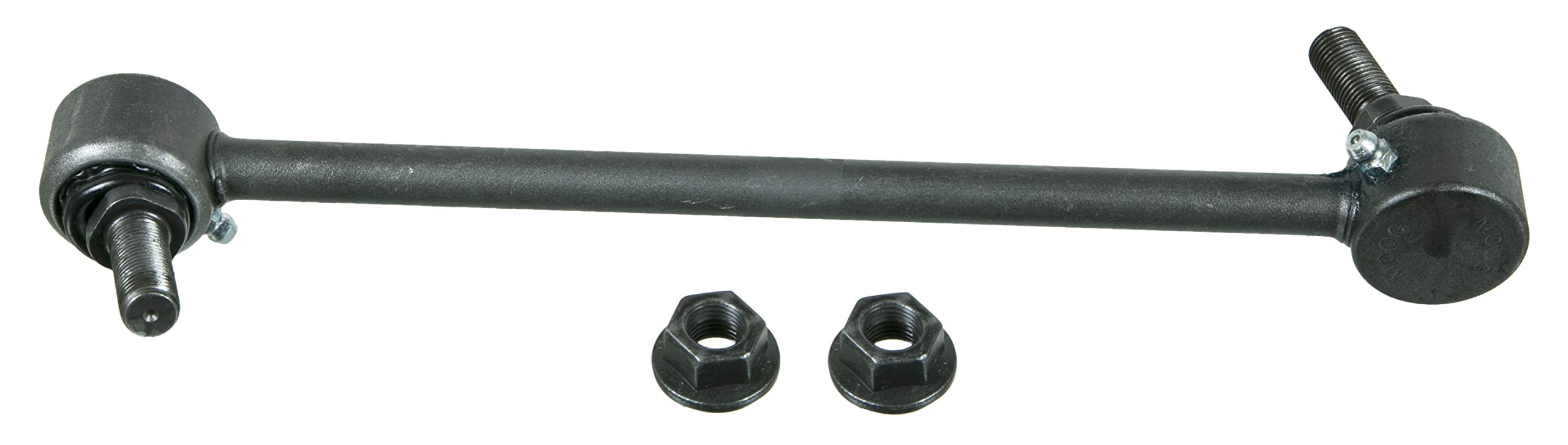 Suspension Stabilizer Bar Link MOOG K8702 for Ford Windstar