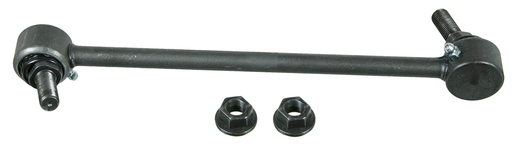 Suspension Stabilizer Bar Link MOOG K8702 for Ford Windstar