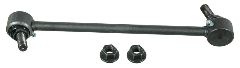 Suspension Stabilizer Bar Link MOOG K8702 for Ford Windstar