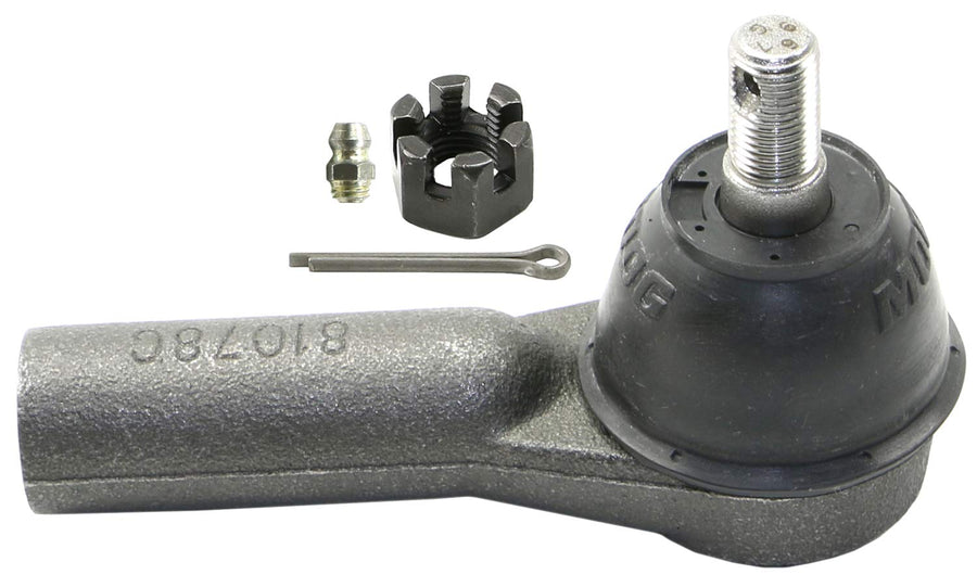 Steering Tie Rod End MOOG ES800846 for Ford Escape