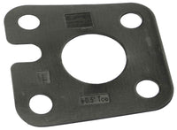 K100371 MOOG Shim Alignment for Fiat 500