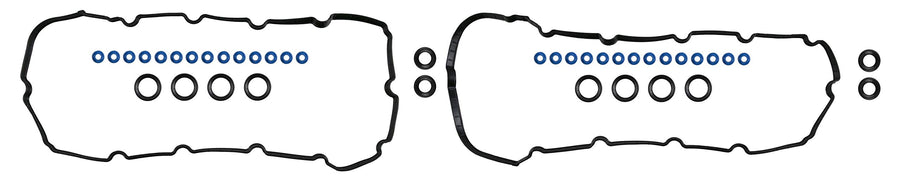 VS FEL-PRO 50902 R Engine Valve Cover Gasket Set for Ford F-150