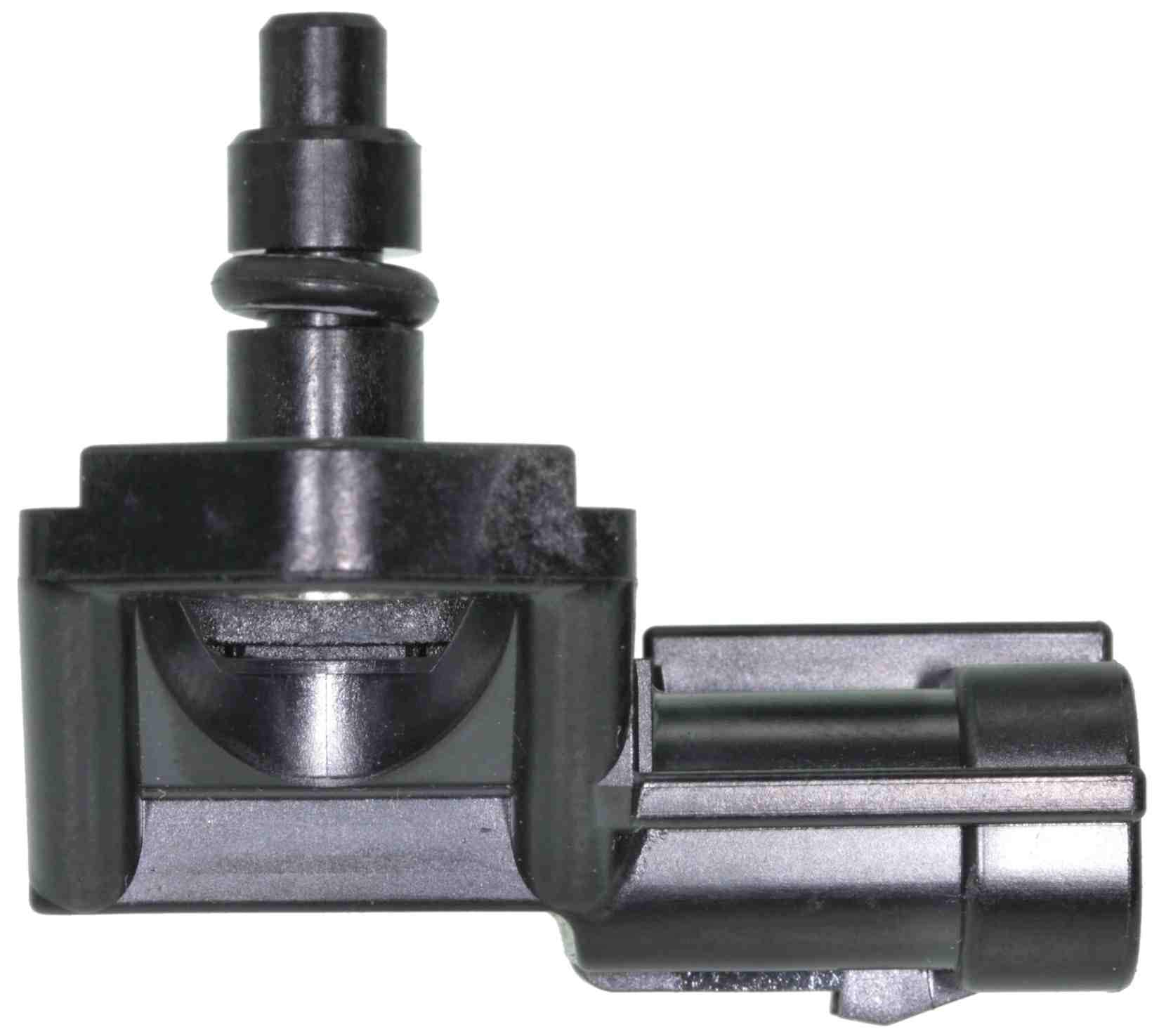 MA0193 NGK/NTK Manifold Absolute Press (74269)
