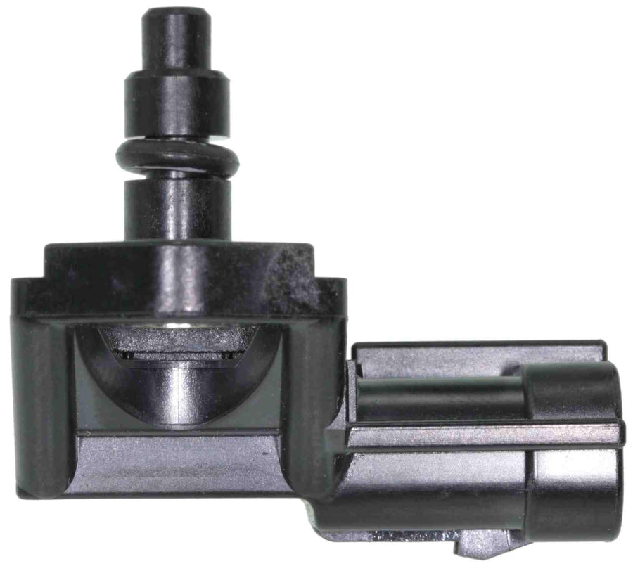 MA0193 NGK/NTK Manifold Absolute Press (74269)