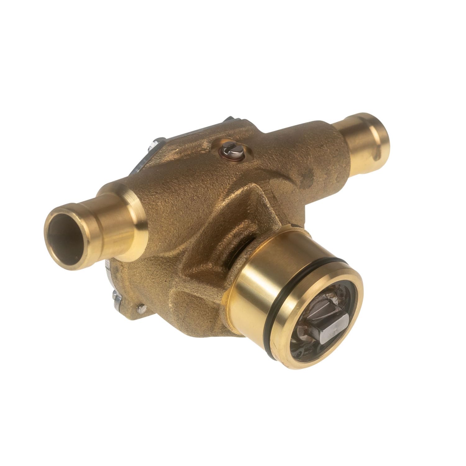 F4B-9 Johnson Pump 10-24967-02 Impeller Pump