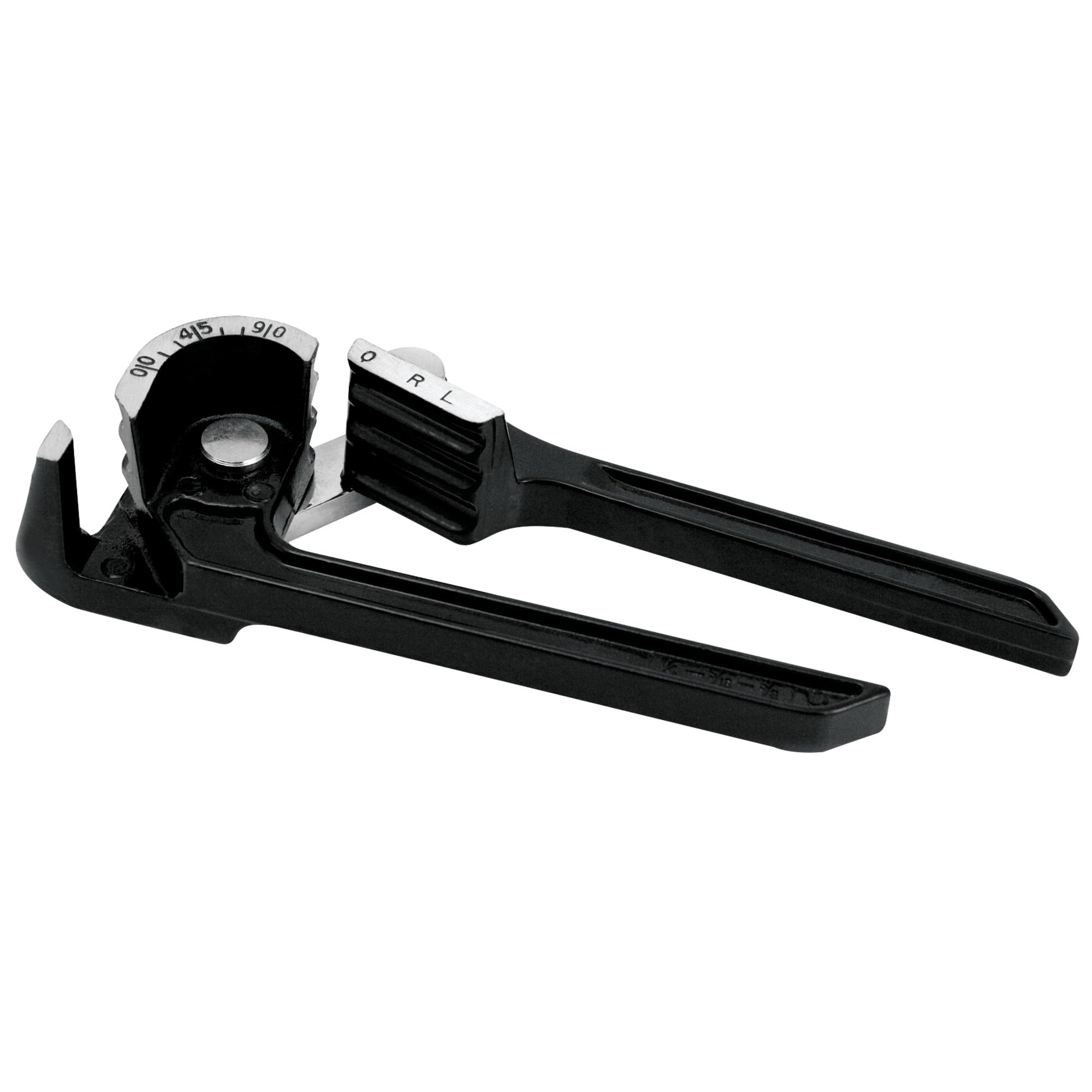 W80675 Performance Tool Precision Tubing Bender Brake