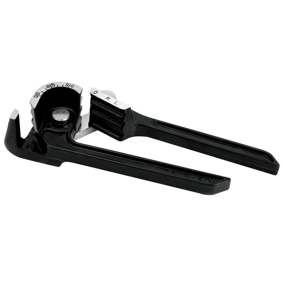 W80675 Performance Tool Precision Tubing Bender Brake