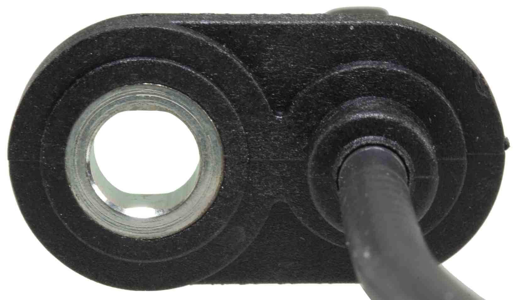 Wheel Speed Sensor NGK/NTK AB2056 (70876)