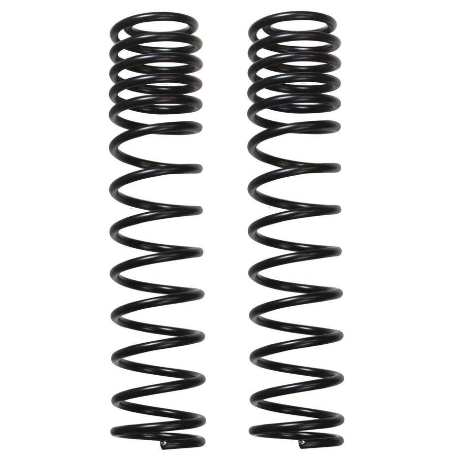 Skyjacker Suspension Lift Kit JLU50FDR Fits 18 Wrangler (JL)
