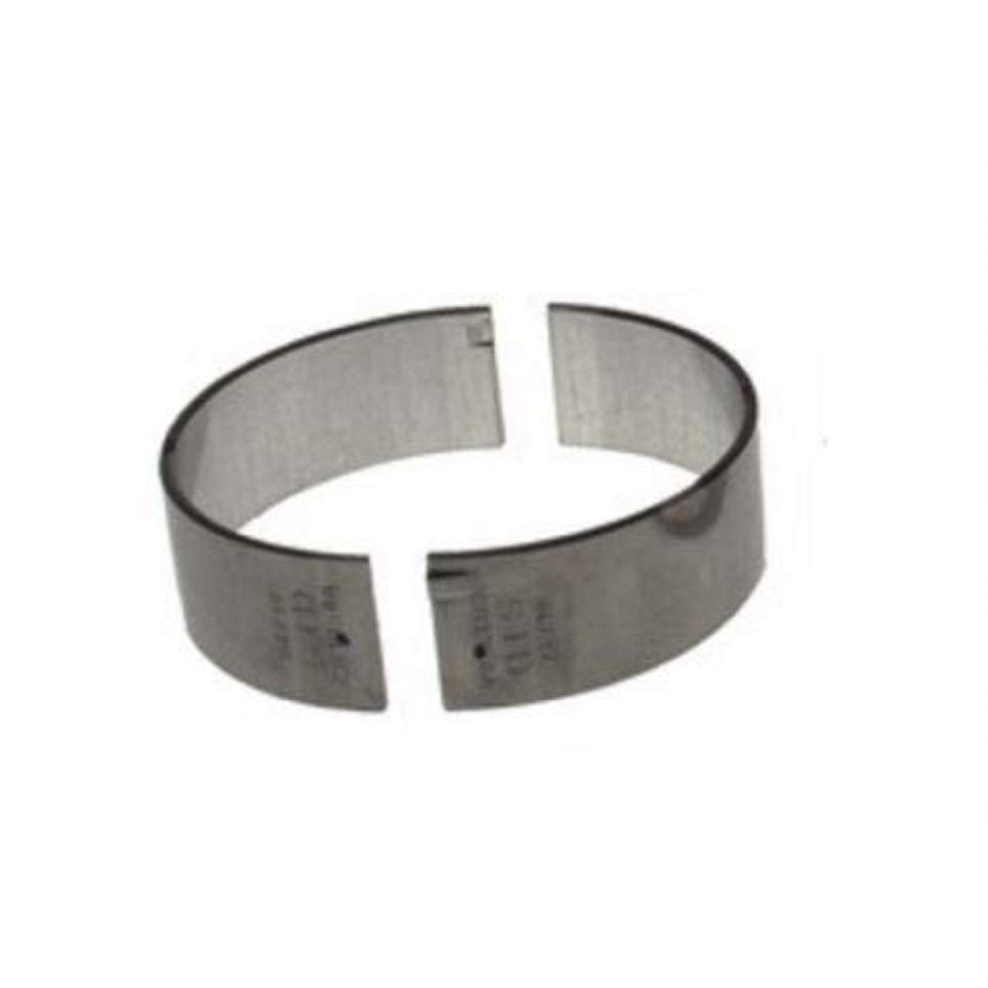 Clevite Engine CB-1358A Connecting Rod Bearing Pair