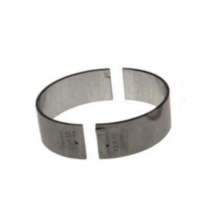 Clevite Engine CB-1358A Connecting Rod Bearing Pair
