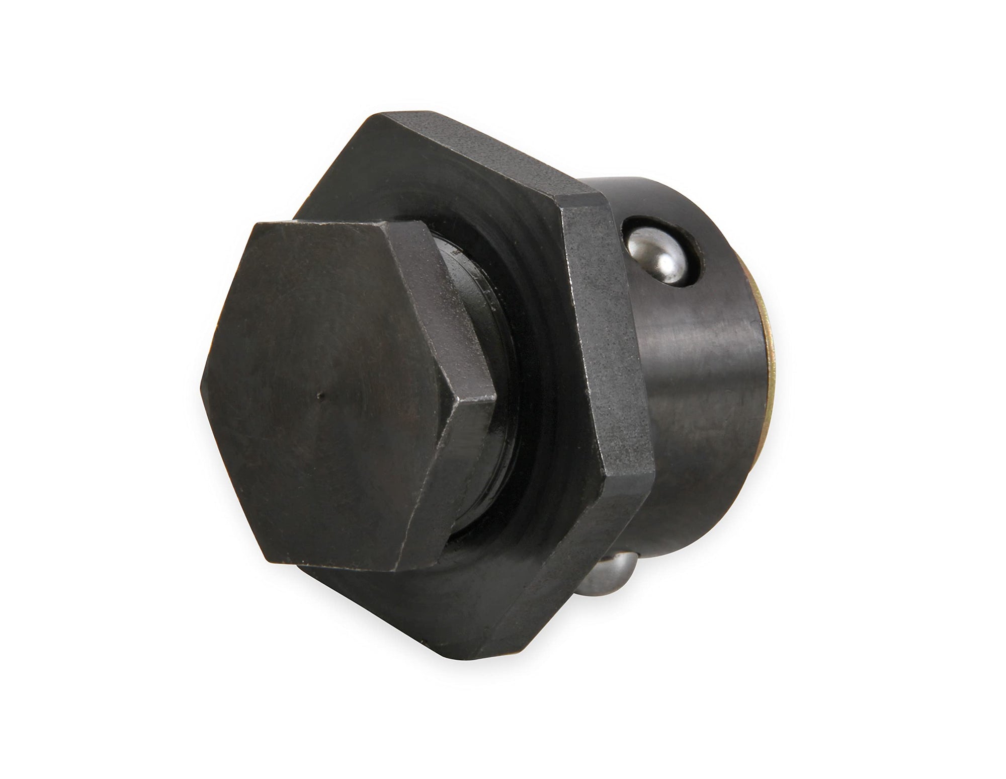 EZ-Beader Earl's Tubing 015ERL