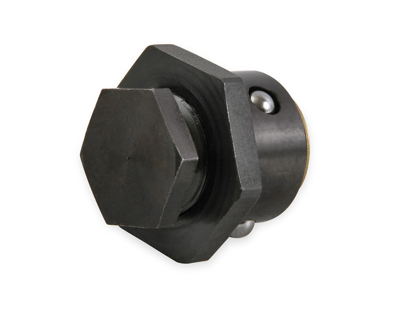 EZ-Beader Earl's Tubing 015ERL