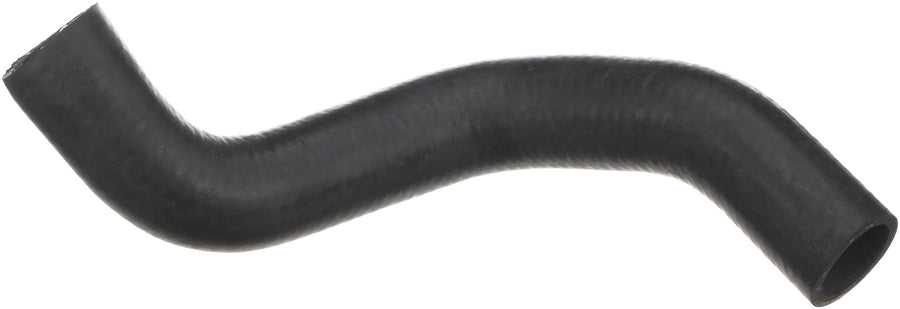 51796 Premium Molded Coolant Hose nobrandname