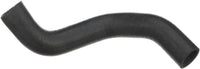 51796 Premium Molded Coolant Hose nobrandname
