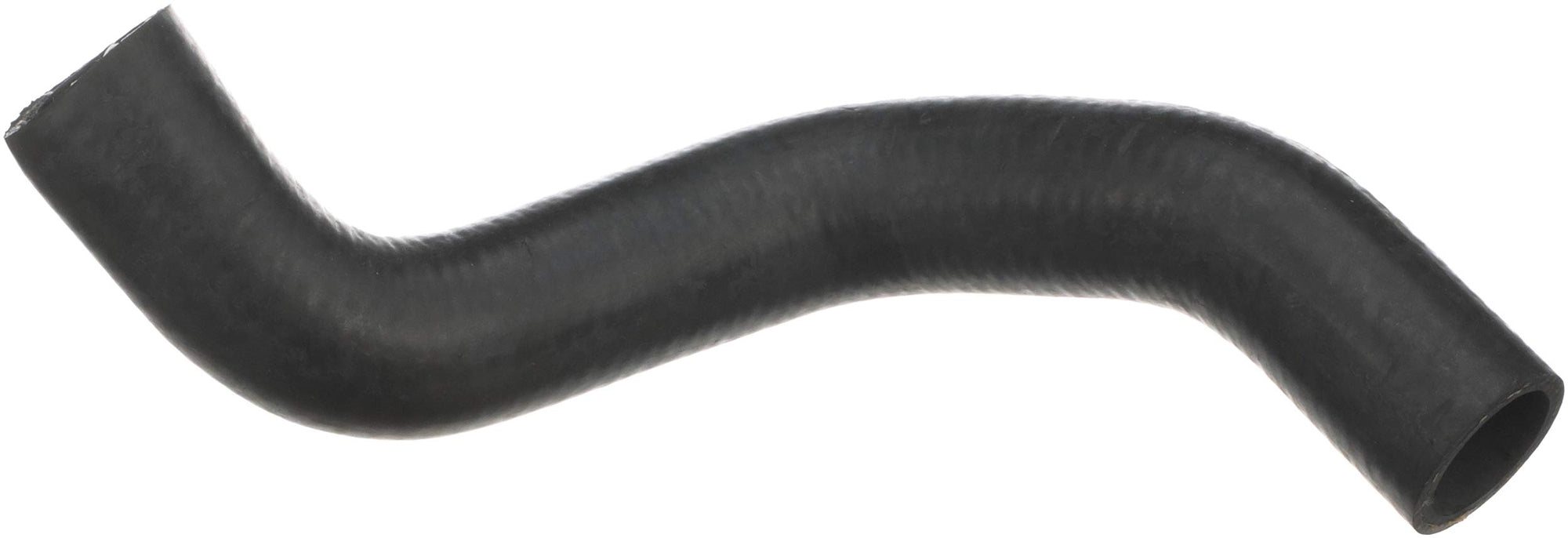51796 Premium Molded Coolant Hose nobrandname