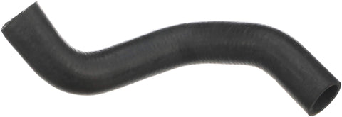 51796 Premium Molded Coolant Hose nobrandname