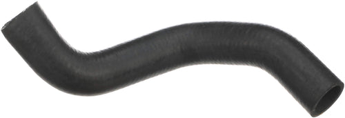 51796 Premium Molded Coolant Hose nobrandname