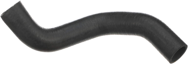 51796 Premium Molded Coolant Hose nobrandname